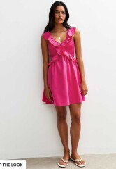 Thoughts on this dress for a June wedding reception?