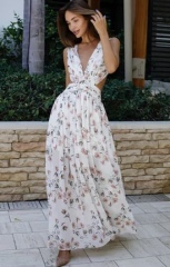 Too white for a wedding?