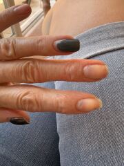 Nails