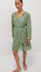 Mother of the groom outfit help