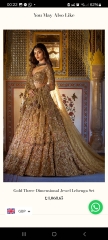 How to cut wedding budget by £8k! Anyone good with trimming?