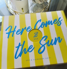 Beauty chat - freebies/gifts with purchase/offers THREAD FIFTEEN