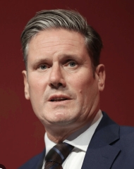 Labour Isn't Working - Thread 30