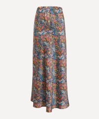 I need a swanky frock !