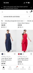 Need fashion advice... why is clothes shopping SO hard???