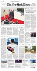 PR Disasters chapter 12
