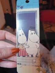 Where can I buy good quality bookmarks?