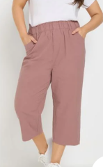 Plus size help please