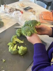 Mindful Chef family recipe box product test – Feedback thread!