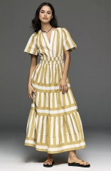Help Me Find the Perfect Summer Pub Wedding Guest Dress for an Aging Hippy!