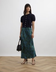 I need a swanky frock !