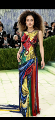 The Met Ball 2026