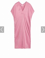 Help me find a cool dress or jumpsuit for a party.