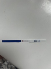 Is this positive?
