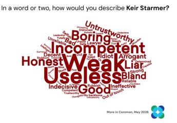 Labour isn't Working - Thread 33