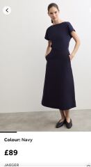 Graduation outfit Inspiration