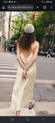 Urgent bra help for a wedding dress please!