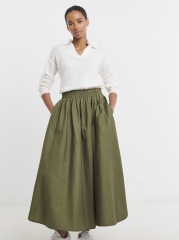 Plus size summer holiday outfits