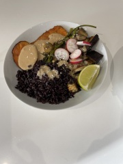 Mindful Chef family recipe box product test – Feedback thread!