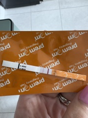 TW miscarriage