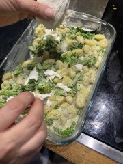 Mindful Chef family recipe box product test – Feedback thread!