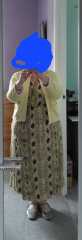 Urgent interview outfit help please!