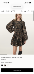Alternative wedding guest dress needed for end June!