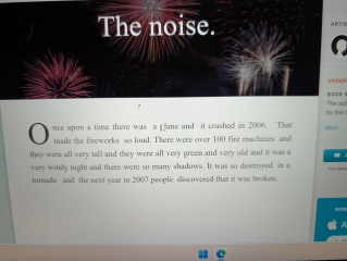 Ok - gritting my teeth - we're going to have to walk DS through English Language GCSE