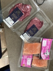 Mindful Chef family recipe box product test – Feedback thread!