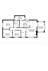 Ideas to improve layout and add a second loo before selling