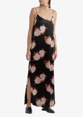 Outfit for new partner's 50th