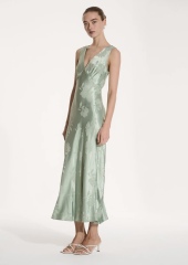 Very particular 16year old daughter needs wedding guest outfit please help