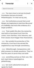 PR Disasters Chapter 14