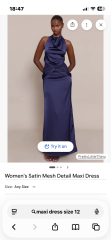 Very particular 16year old daughter needs wedding guest outfit please help