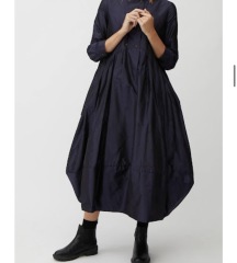 Oh my - I need to get married so I can wear this!