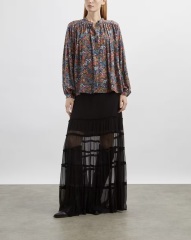 I need a swanky frock !