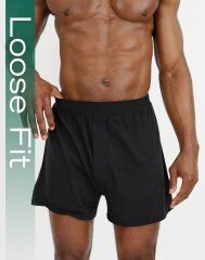 AIBU to find my husband's constant undressing at home annoying?