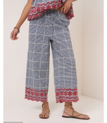 Plus size help please