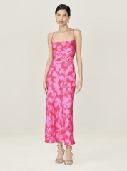 Very particular 16year old daughter needs wedding guest outfit please help