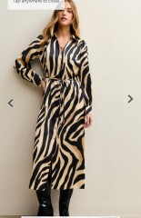 Help me find a cool dress or jumpsuit for a party.