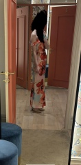 Friend called me fat - can’t stop thinking about it