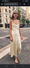 Urgent bra help for a wedding dress please!
