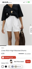 Beach holiday style ideas for 50-somethings
