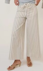 Plus size help please