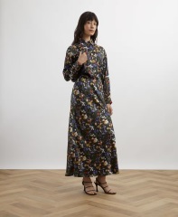I need a swanky frock !