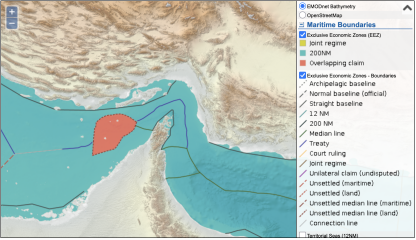 It’s kicking off in Dubai again FlightRadar24