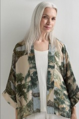 Plus size summer holiday outfits