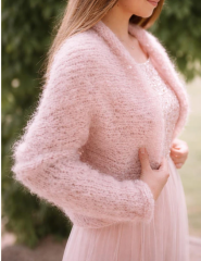 I have a summer wedding to go to and am super excited, advice please.