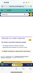 AIBU to want distance from my controlling baby's father?