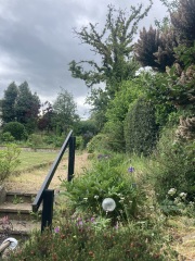 Year Round Nigel Slater discussion thread - Part 4
